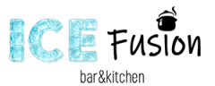 Icefusion