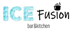 Icefusion